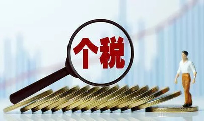 壹周创客丨首期少年智造创客营结营，引燃青少年科技梦想；“2018全球创投峰会”落地西安，开启西部创业新纪元