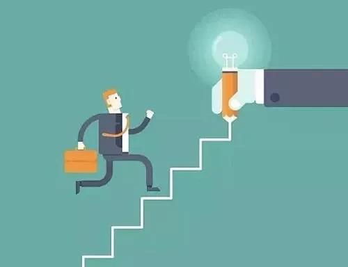 实体店 vs 天猫店群 差不多的投资成本，创业者该如何选择？