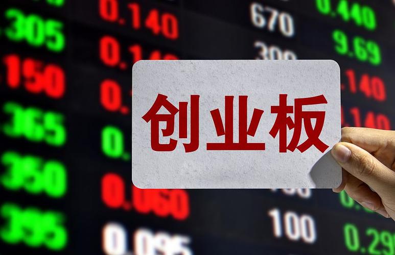 创业板投资门槛全解析 谁能入场？10万资产+2年经验，存量投资者可继续